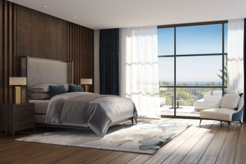 5 chambres Villa à Cannes, France No. 99317 9