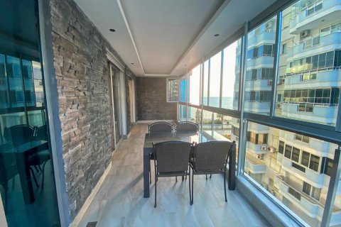 3 rooms Apartment in Bo Ha, Vietnam No. 20607 10