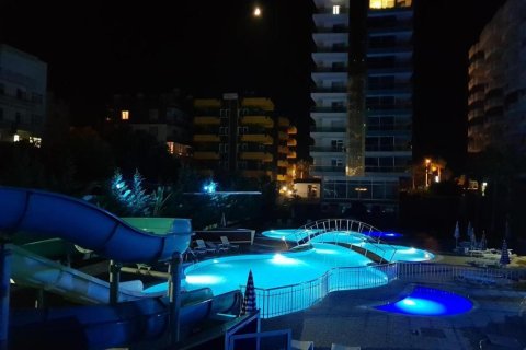 3 rooms Apartment in Bo Ha, Vietnam No. 20607 7