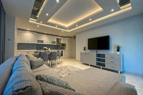 3 rooms Apartment in Bo Ha, Vietnam No. 20607 20