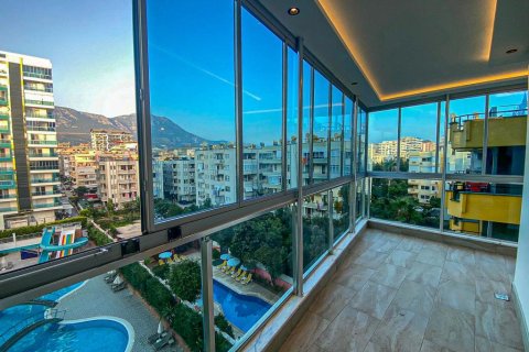 3 rooms Apartment in Bo Ha, Vietnam No. 20607 24