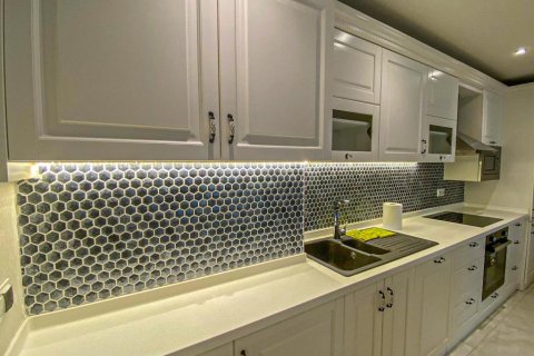 3 rooms Apartment in Bo Ha, Vietnam No. 20607 19