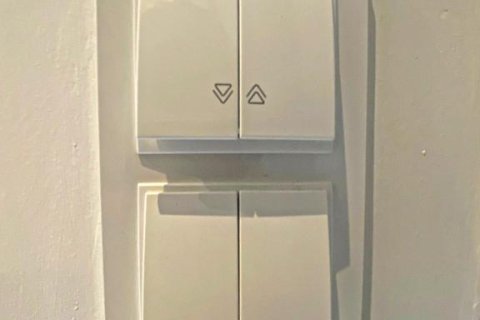 3 rooms Apartment in Bo Ha, Vietnam No. 20607 23