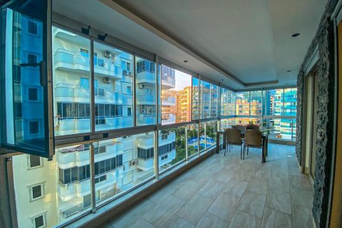 3 rooms Apartment in Bo Ha, Vietnam No. 20607 15