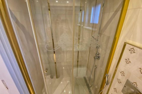 3 rooms Apartment in Bo Ha, Vietnam No. 20607 27