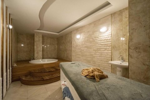 3 rooms Apartment in Bo Ha, Vietnam No. 20607 2