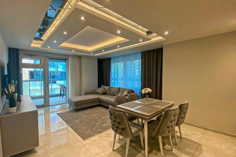 3 rooms Apartment in Bo Ha, Vietnam No. 20607 21