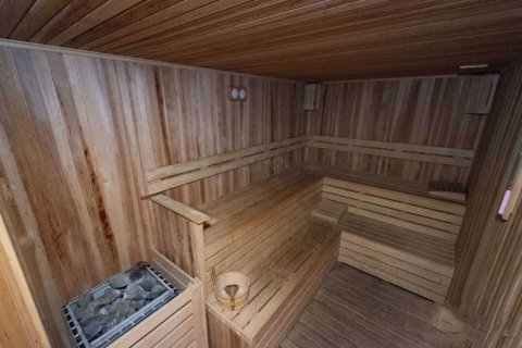 3 rooms Apartment in Bo Ha, Vietnam No. 20607 5