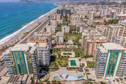 3 rooms Apartment in Bo Ha, Vietnam No. 20607 6