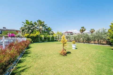 3 bedrooms Villa in Hoang An, Vietnam No. 84820 14