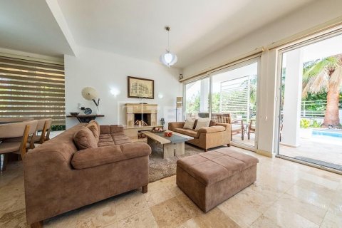 3 bedrooms Villa in Hoang An, Vietnam No. 84820 24