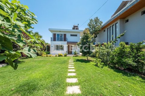 3 bedrooms Villa in Hoang An, Vietnam No. 84820 12