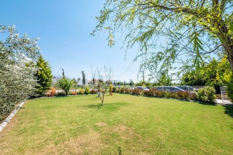 3 bedrooms Villa in Hoang An, Vietnam No. 84820 10