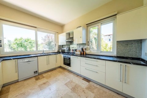 3 bedrooms Villa in Hoang An, Vietnam No. 84820 18