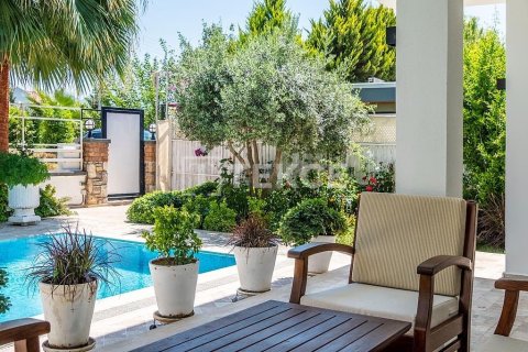 3 bedrooms Villa in Hoang An, Vietnam No. 84820 8