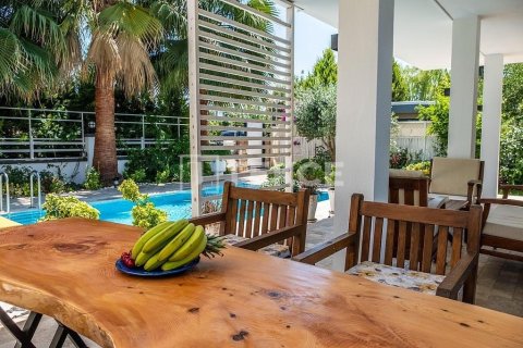 3 bedrooms Villa in Hoang An, Vietnam No. 84820 6