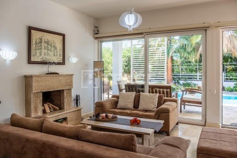 3 bedrooms Villa in Hoang An, Vietnam No. 84820 20