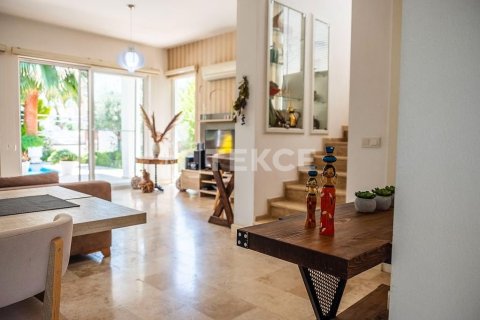 3 bedrooms Villa in Hoang An, Vietnam No. 84820 22