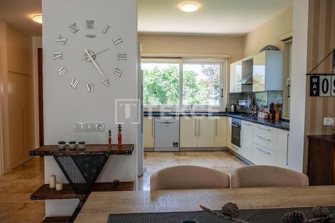 3 bedrooms Villa in Hoang An, Vietnam No. 84820 15