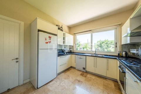 3 bedrooms Villa in Hoang An, Vietnam No. 84820 17