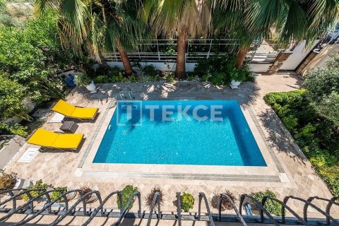 3 bedrooms Villa in Hoang An, Vietnam No. 84820 2