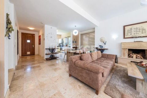 3 bedrooms Villa in Hoang An, Vietnam No. 84820 27