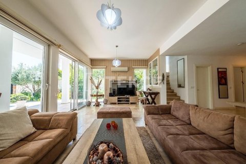 3 bedrooms Villa in Hoang An, Vietnam No. 84820 26