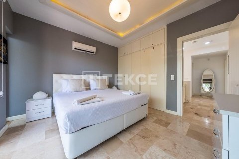 3 bedrooms Villa in Hoang An, Vietnam No. 84820 28