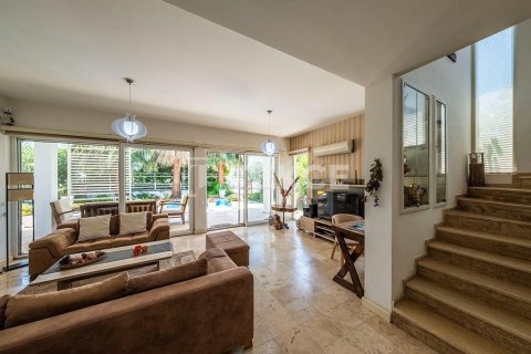 3 bedrooms Villa in Hoang An, Vietnam No. 84820 25