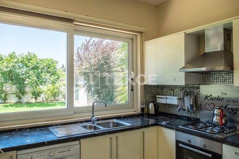 3 bedrooms Villa in Hoang An, Vietnam No. 84820 16