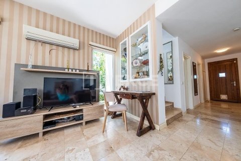 3 bedrooms Villa in Hoang An, Vietnam No. 84820 21