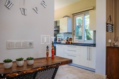 3 bedrooms Villa in Hoang An, Vietnam No. 84820 30