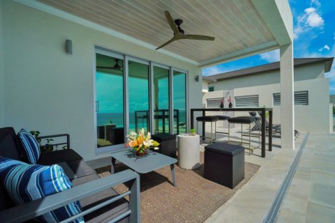 3 bedrooms Villa in Saint George’s Estate, Grenada No. 104836 25