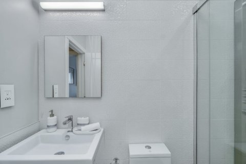 3 bedrooms Villa in Saint George’s Estate, Grenada No. 104836 2