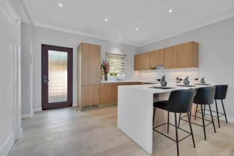 3 bedrooms Villa in Saint George’s Estate, Grenada No. 104836 28