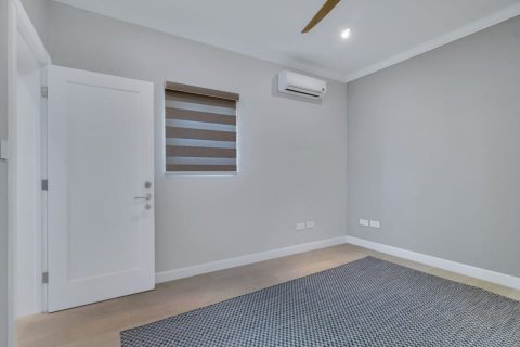 3 bedrooms Villa in Saint George’s Estate, Grenada No. 104836 6