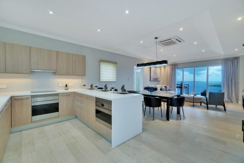 3 bedrooms Villa in Saint George’s Estate, Grenada No. 104836 1