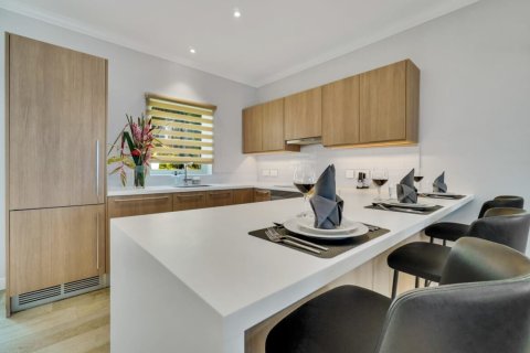 3 bedrooms Villa in Saint George’s Estate, Grenada No. 104836 24