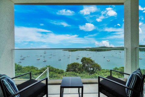 3 bedrooms Villa in Saint George’s Estate, Grenada No. 104836 15