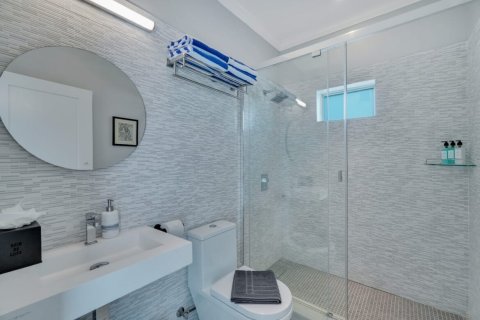 3 bedrooms Villa in Saint George’s Estate, Grenada No. 104836 26