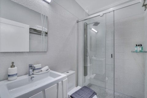 3 bedrooms Villa in Saint George’s Estate, Grenada No. 104836 20