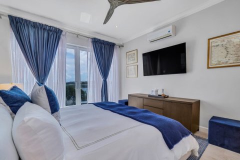 3 bedrooms Villa in Saint George’s Estate, Grenada No. 104836 11