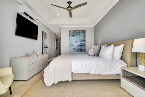 3 bedrooms Villa in Saint George’s Estate, Grenada No. 104836 29