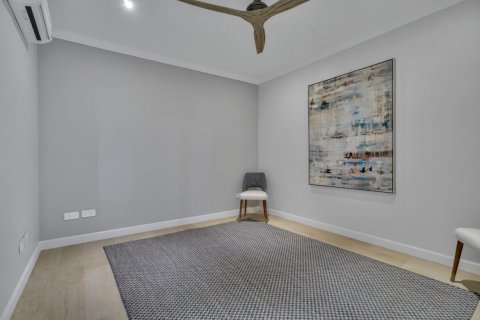 3 bedrooms Villa in Saint George’s Estate, Grenada No. 104836 12