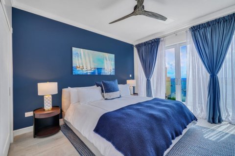 3 bedrooms Villa in Saint George’s Estate, Grenada No. 104836 22