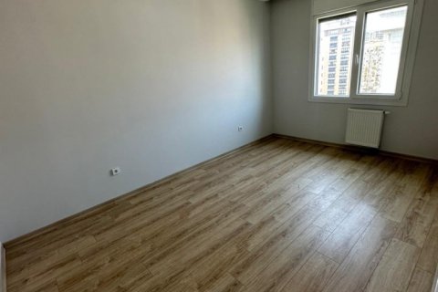 3 chambres Appartement à Tien Lang, Vietnam No. 14354 6