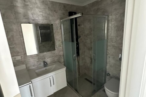 3 chambres Appartement à Tien Lang, Vietnam No. 14354 7