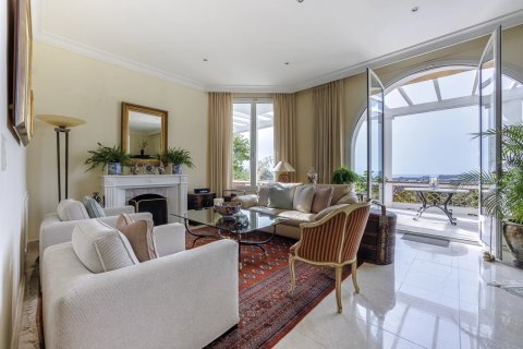 5 bedrooms Villa in Mougins, France No. 68878 5