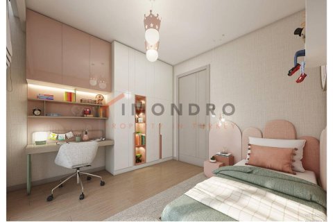 1 bedroom Apartment in Duong Kinh, Vietnam No. 16918 11