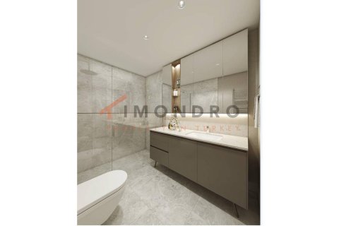 1 bedroom Apartment in Duong Kinh, Vietnam No. 16918 14